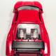 Illustration for article titled 1/18 Ferrari 288 GTO Evoluzione